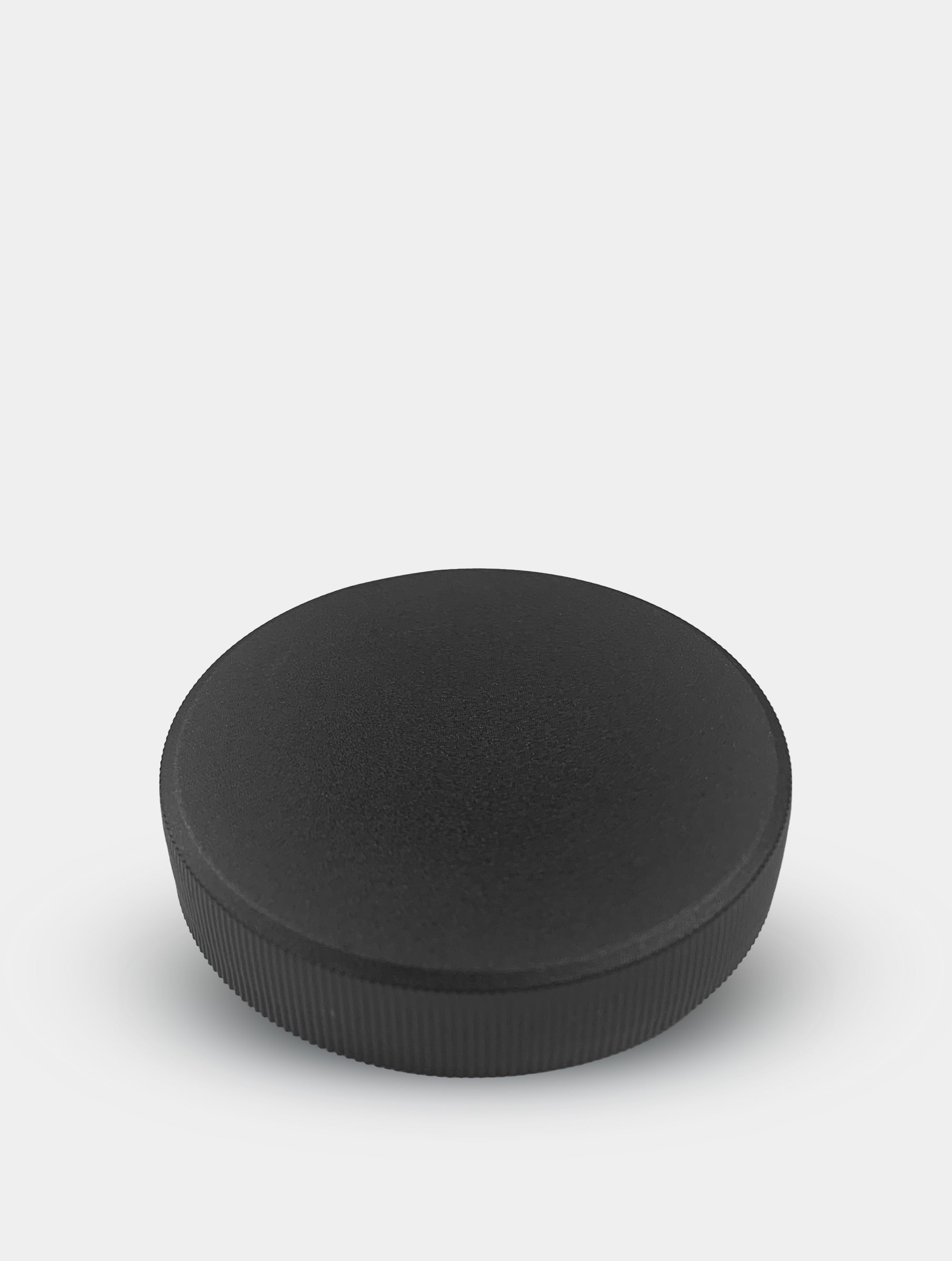 Lid for Bean Jar