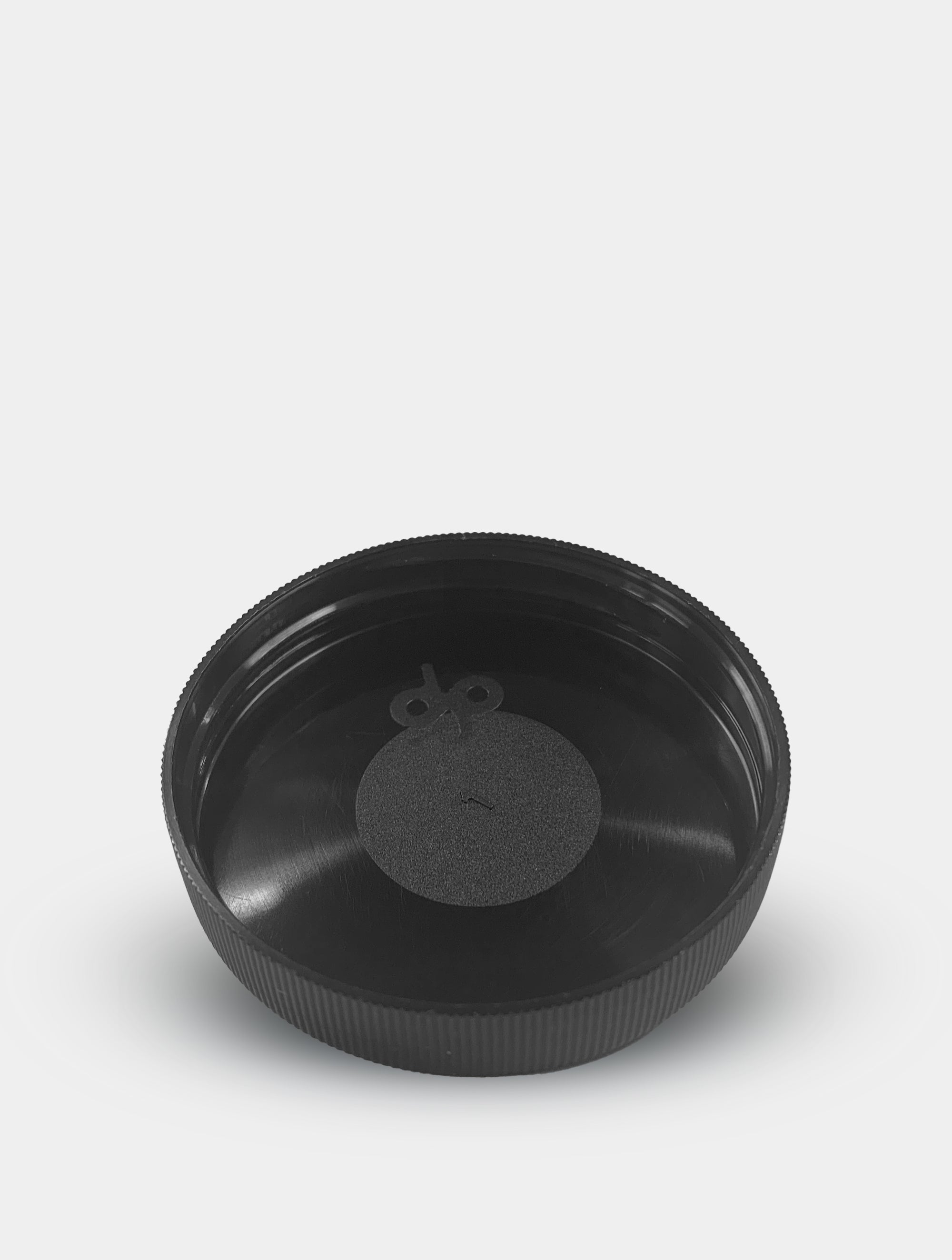 Lid for Bean Jar